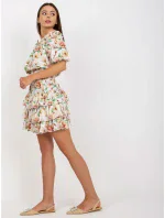 Sada LK KMPL 508597.31X bílá a červená Sada LK KMPL 508597.31X bílá a červená