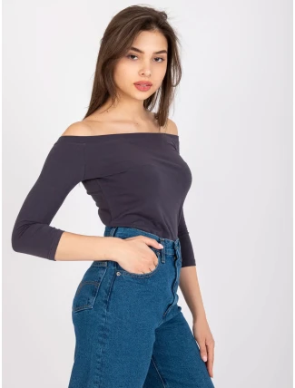 Halenka RV BZ 4692.22 grafit