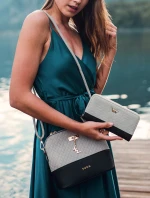 Kabelka VUCH Cara Carrie