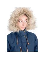 Dámský kabát Trespass Faithful