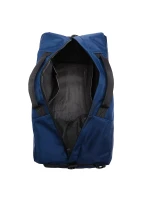 Cestovní taška VUCH Zyro Blue