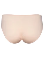 Dámské kalhotky 30602-025 - Selmark