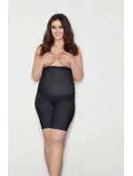 Dámské zeštíhlující kalhotky GLAM FORM LOW Dámské zeštíhlující kalhotky GLAM FORM LOW