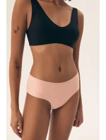 DÁMSKÉ ŠORTKY 3 PAK 43055 PA-PA SS25