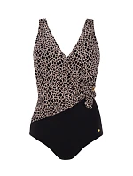 Plavky Luxe 15 - Full Soft Cup - S1069V2