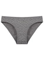 Dámské kalhotky Ava Dámské kalhotky Ava