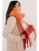 Šála model 203180 AT Šála model 203180 AT