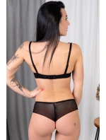 Tanga  model 208093 Barbara Lingerie