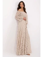 Dámské kalhoty model 211436 Italy Moda Dámské kalhoty model 211436 Italy Moda