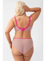 Soft model 212770 Gorsenia Lingerie Soft model 212770 Gorsenia Lingerie