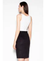 Sukně  model 77379 Venaton