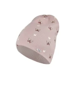 AJS 50-032 dětská čepice