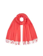 Art Of Polo 24414 Šála Samadi