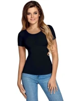 Babell Carla tričko 3XL Babell Carla tričko 3XL