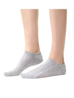 Steven ponožky art.066 Comet 3D dámské 35-40