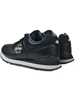 Boty Lee Cooper M LCJ-23-31-3073M