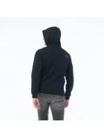 Fitanu Benkar M mikina 92800624652 pánské