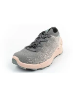 Sportovní obuv Lowa Fusion Low W 320415 9707 Sportovní obuv Lowa Fusion Low W 320415 9707