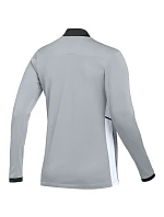 Mikina Nike Academy 25 Track M FZ9824 012