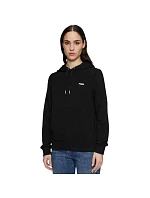 Fila Lierna W FAW1054 80010 mikina