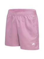 Dámské šortky LADY MENALI Dámské šortky LADY MENALI