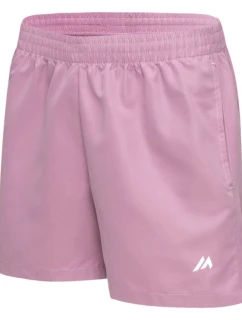 Dámské šortky LADY MENALI