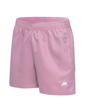 Dámské šortky LADY MENALI Dámské šortky LADY MENALI