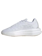 Boty adidas Flowboost M JR5505