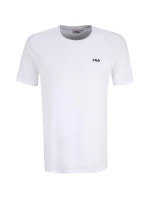 Fila Brod t-shirt 2pak M FAM0083 13005 pánské Fila Brod t-shirt 2pak M FAM0083 13005 pánské