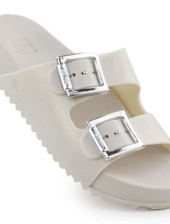 Zaxy RR285056 W INT2135B žabky