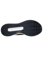 Běžecká obuv Skechers Go Run Persistence 2 M 246084-BL