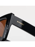 Brýle FAINA Brýle FAINA