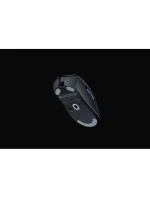 Herní myš Razer DeathAdder V3 Pro Pravá strana RF Wireless + USB Type-C Optical 30000 DPI