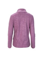 Dámský fleece LADY ZALIA