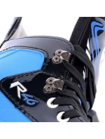 TEMPISH Rental R46T Juniorské hokejové brusle