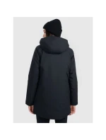 Dámská zimní bunda s membránou 8000 4F 4FRAW25TTJAF1027-20S