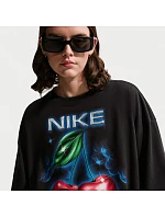 Tričko Nike Sportswear Classic OS ST6 IR7836-010