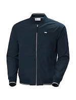 Helly Hansen pánská bunda MARINE BOMBER JACKET 54535 597