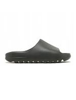 Pánské sportovní žabky Adidas Yeezy Slide Dark Onyx – ID5103 Pánské sportovní žabky Adidas Yeezy Slide Dark Onyx – ID5103