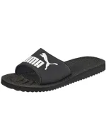 Žabky Puma Purecat 360262 01 Žabky Puma Purecat 360262 01