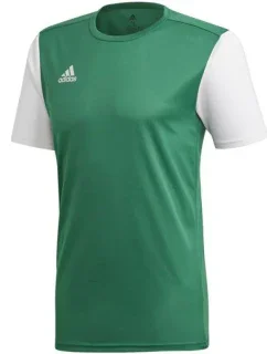 Pánský fotbalový dres Estro 19 JSY M DP3238 - Adidas
