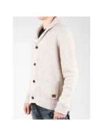 Svetr Lee Chunky Cardigan L685OF83