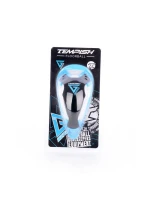 Ergonomické brankářské chrániče Tempish Gield M 135000064