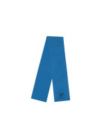 Rucanor aerobní cvičení guma 120x15x0,5 těžká 2 kusy modrá
