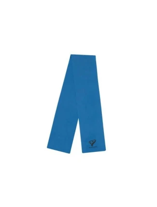 Rucanor aerobní cvičení guma 120x15x0,5 těžká 2 kusy modrá Rucanor aerobní cvičení guma 120x15x0,5 těžká 2 kusy modrá