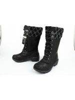 Dámské boty Sorel W NL2984-010