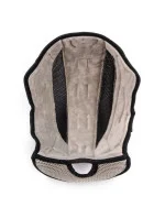 Lyžařská helma Meteor Holo 24966 Lyžařská helma Meteor Holo 24966