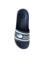 Pánské žabky arwedi wo's M 92800331125 - Aquawave Pánské žabky arwedi wo's M 92800331125 - Aquawave