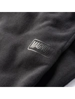 Magnum magnum ibis kalhoty M 92800396163