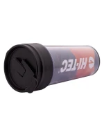 Termohrnek Hi-tec Wip 400ml 92800398177 Termohrnek Hi-tec Wip 400ml 92800398177